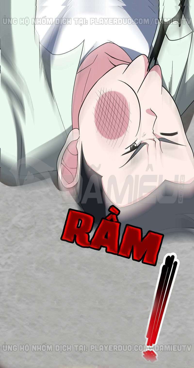 Nhặt Được Hoa Khôi Về Làm Vợ Chapter 41 - Trang 2