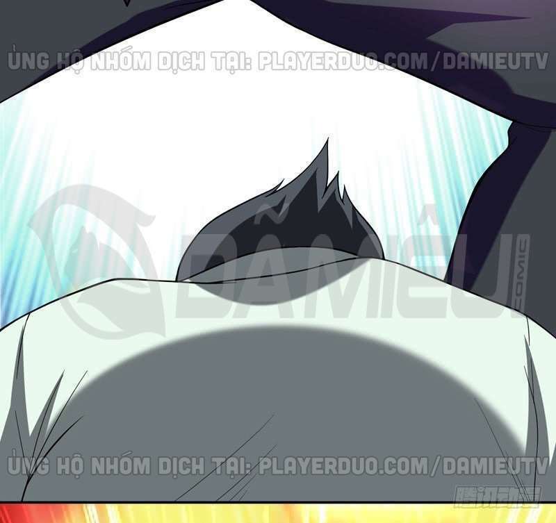 Nhặt Được Hoa Khôi Về Làm Vợ Chapter 41 - Trang 2