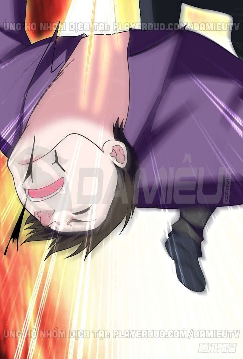 Nhặt Được Hoa Khôi Về Làm Vợ Chapter 41 - Trang 2