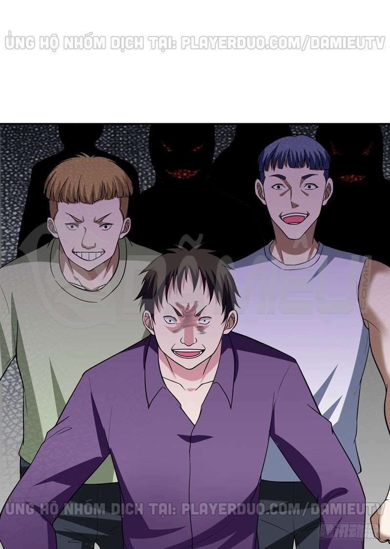 Nhặt Được Hoa Khôi Về Làm Vợ Chapter 41 - Trang 2