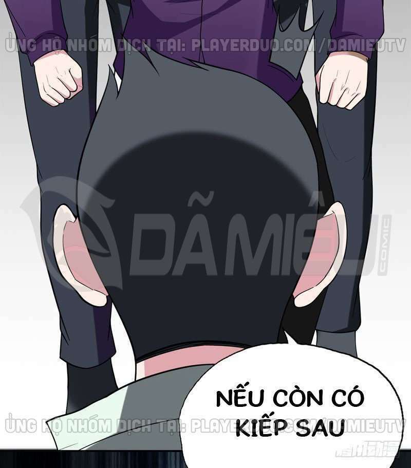 Nhặt Được Hoa Khôi Về Làm Vợ Chapter 41 - Trang 2