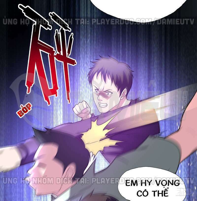 Nhặt Được Hoa Khôi Về Làm Vợ Chapter 41 - Trang 2