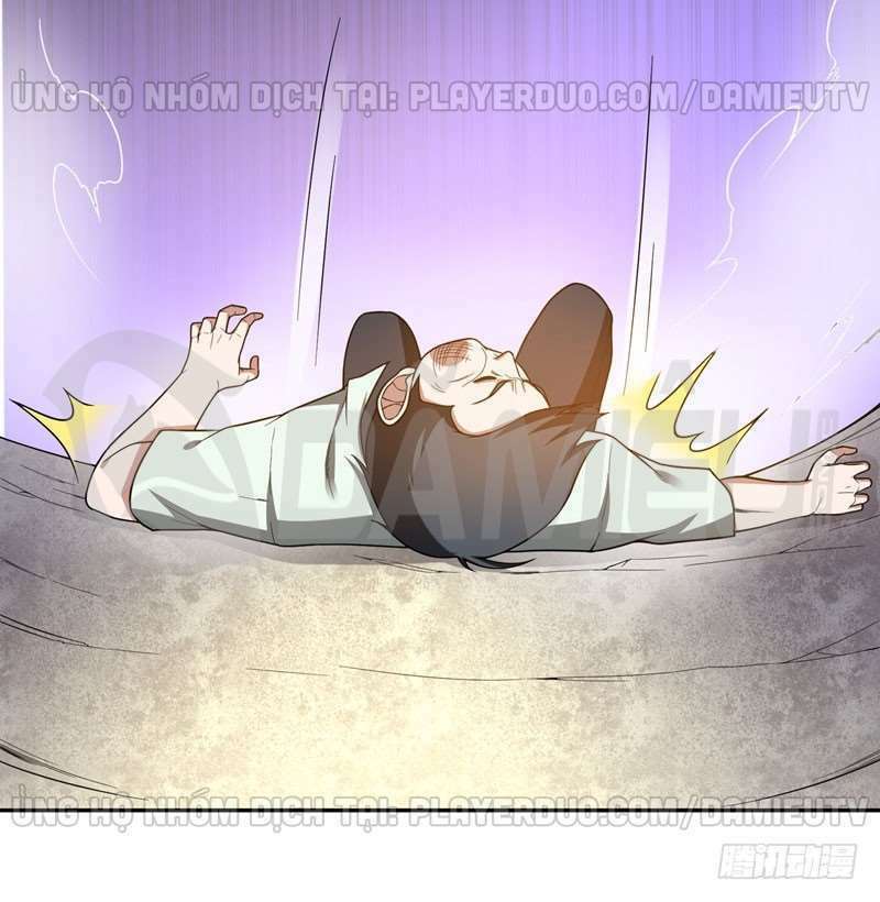 Nhặt Được Hoa Khôi Về Làm Vợ Chapter 41 - Trang 2