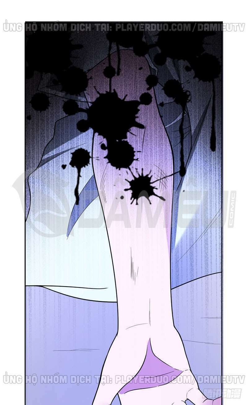 Nhặt Được Hoa Khôi Về Làm Vợ Chapter 41 - Trang 2