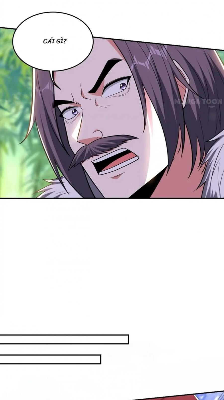 Nhặt Được Hoa Khôi Về Làm Vợ Chapter 410.1 - Trang 2