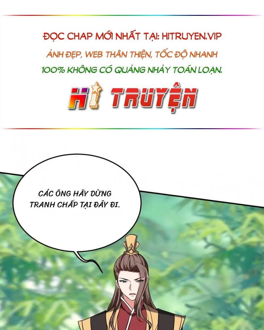 Nhặt Được Hoa Khôi Về Làm Vợ Chapter 410.2 - Trang 2