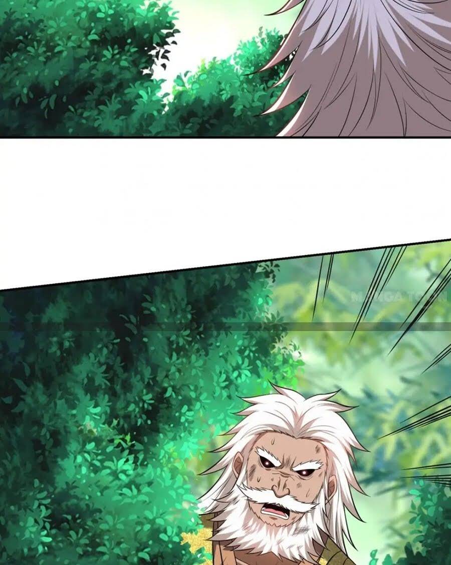 Nhặt Được Hoa Khôi Về Làm Vợ Chapter 410.2 - Trang 2