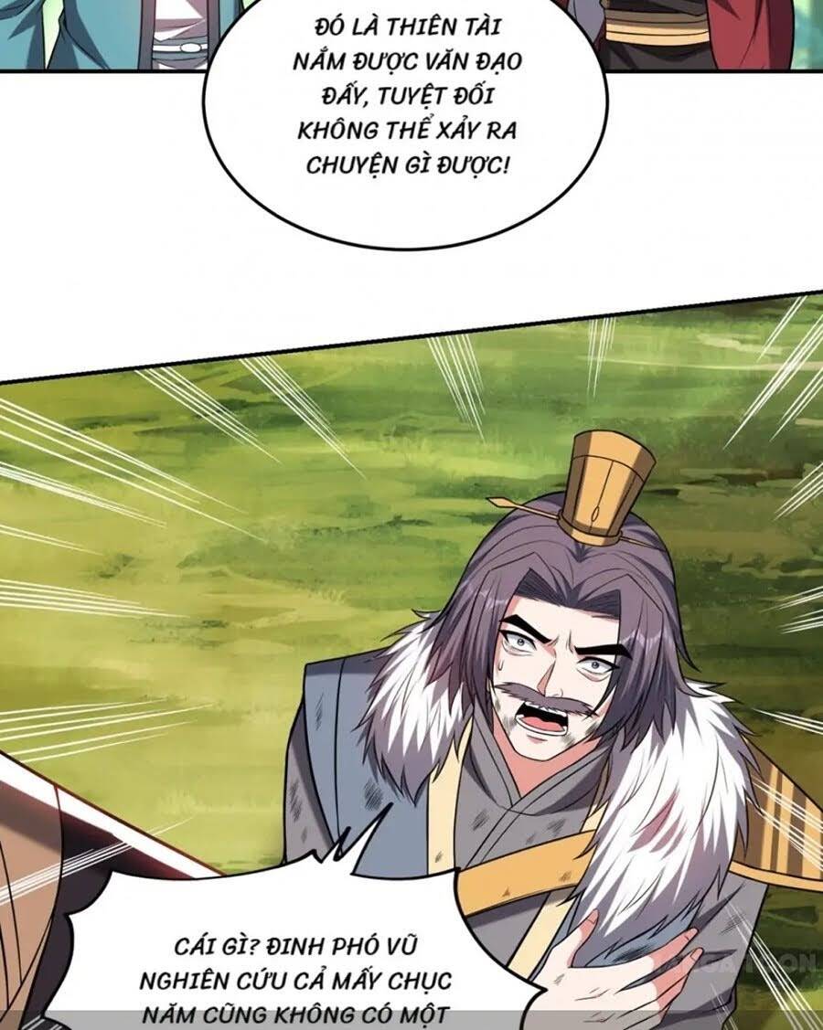 Nhặt Được Hoa Khôi Về Làm Vợ Chapter 410.2 - Trang 2