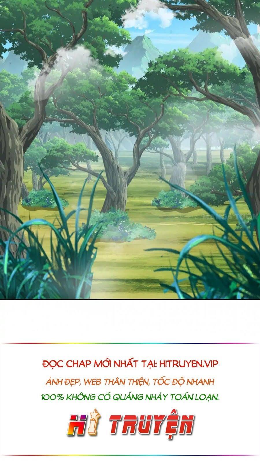 Nhặt Được Hoa Khôi Về Làm Vợ Chapter 411.1 - Trang 2