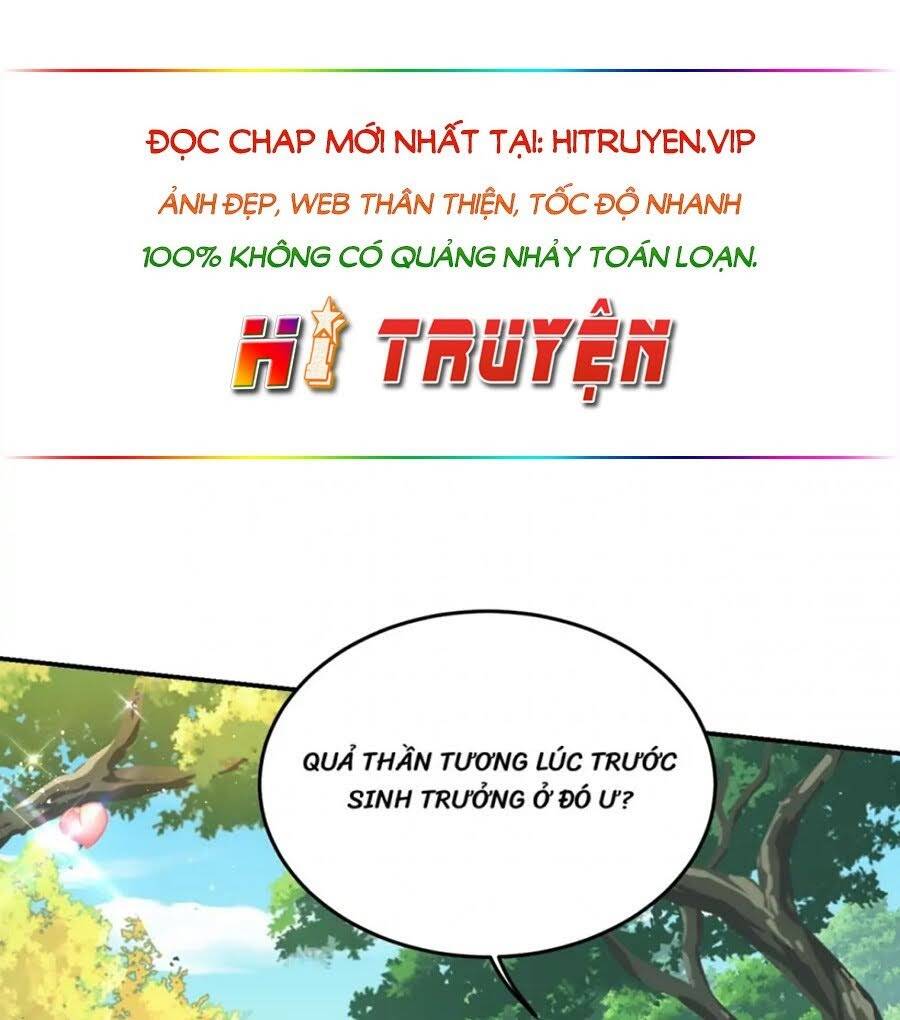 Nhặt Được Hoa Khôi Về Làm Vợ Chapter 411.2 - Trang 2