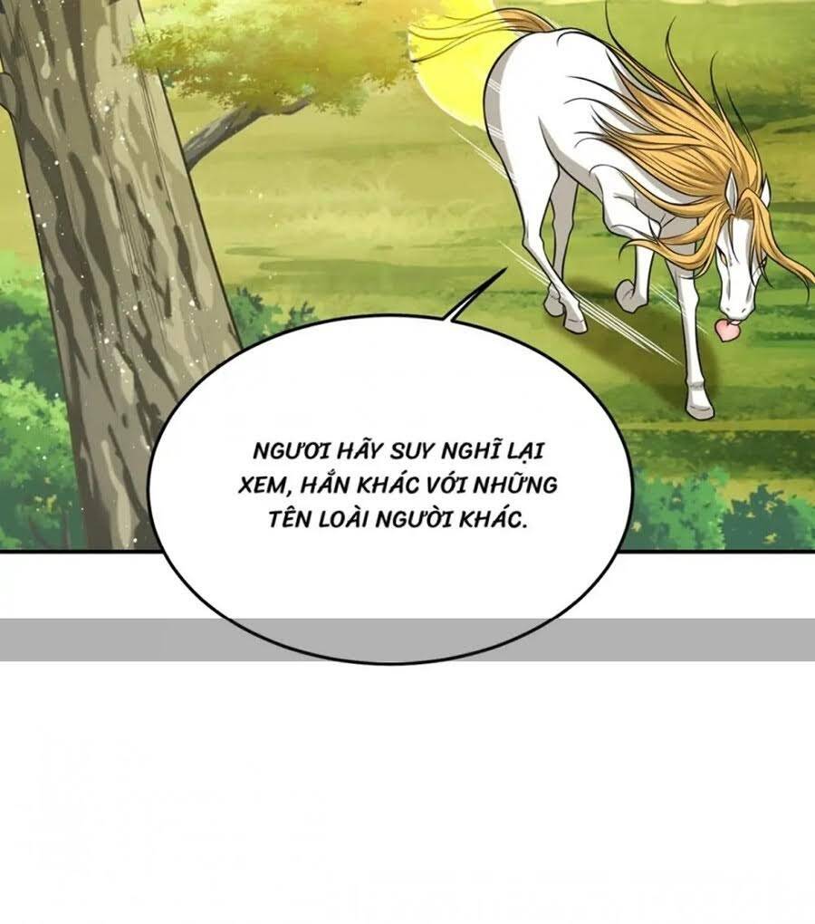 Nhặt Được Hoa Khôi Về Làm Vợ Chapter 411.2 - Trang 2