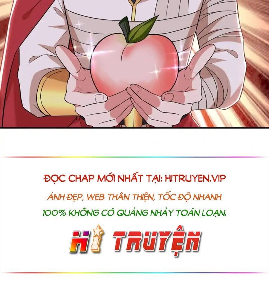 Nhặt Được Hoa Khôi Về Làm Vợ Chapter 411.2 - Trang 2