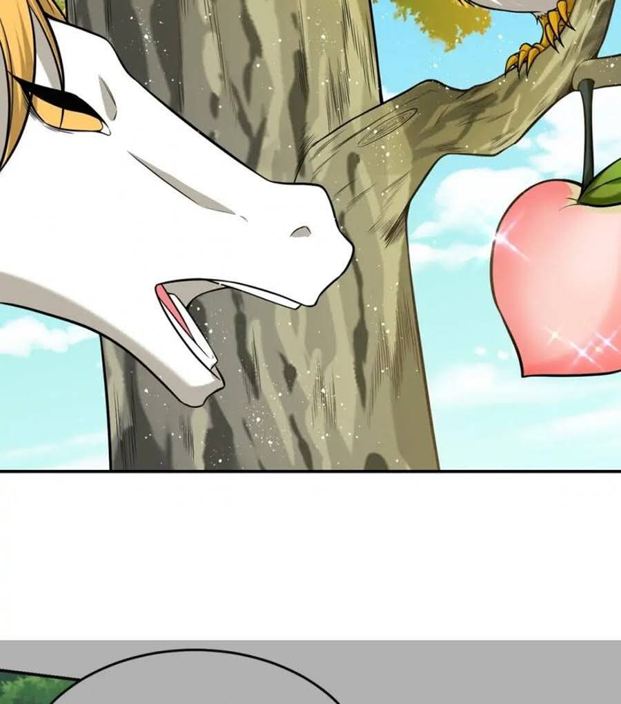 Nhặt Được Hoa Khôi Về Làm Vợ Chapter 411.2 - Trang 2