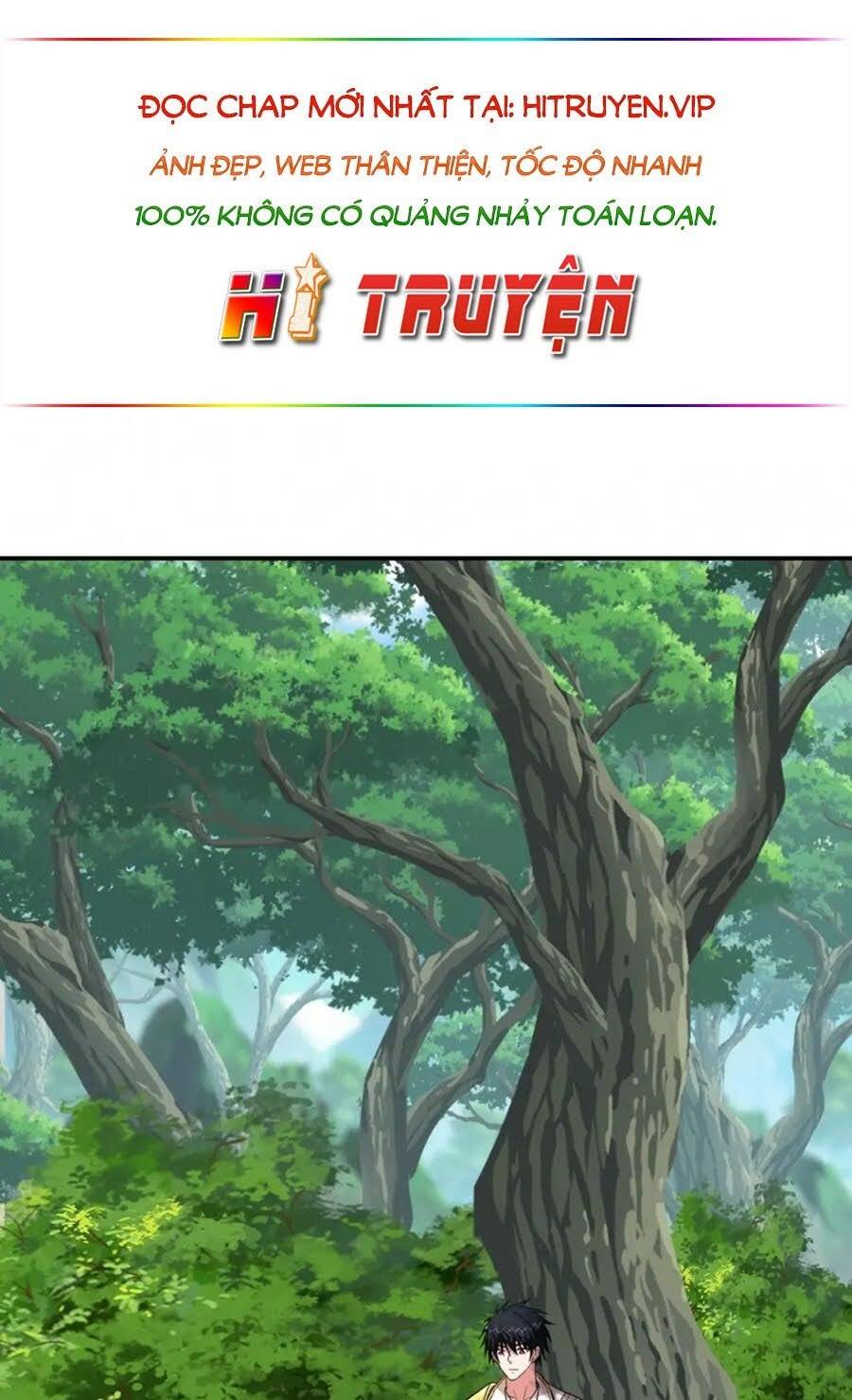 Nhặt Được Hoa Khôi Về Làm Vợ Chapter 412.1 - Trang 2