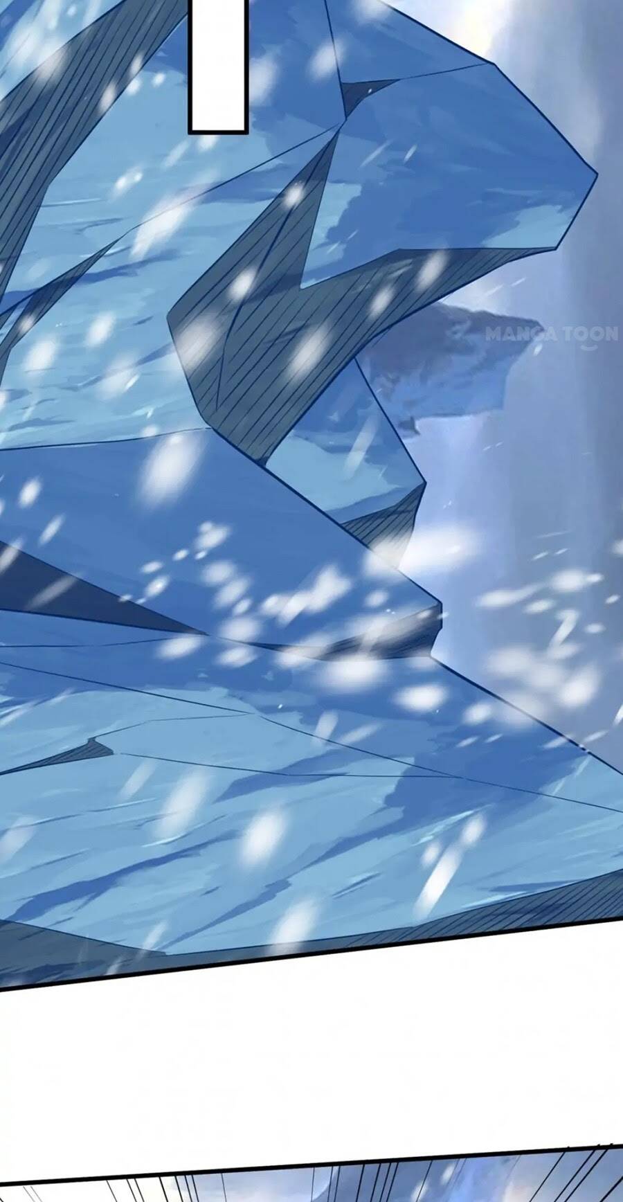 Nhặt Được Hoa Khôi Về Làm Vợ Chapter 414.1 - Trang 2