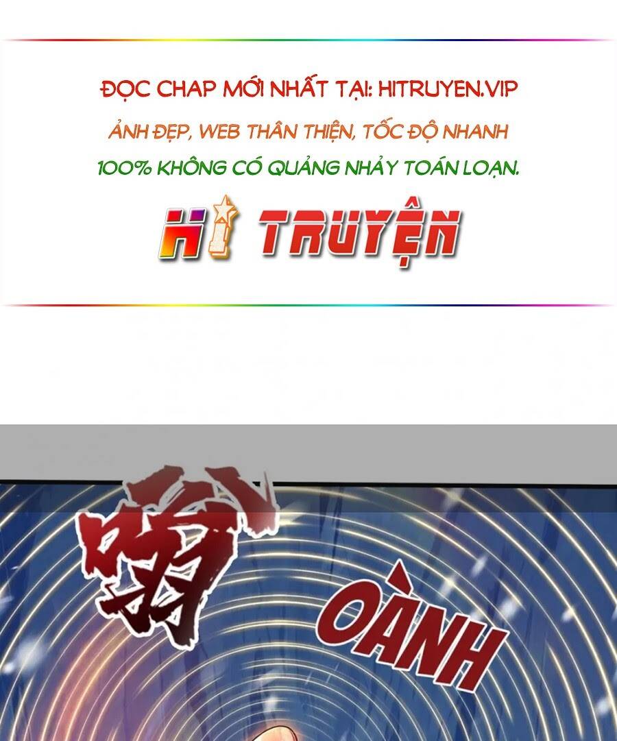 Nhặt Được Hoa Khôi Về Làm Vợ Chapter 414.2 - Trang 2