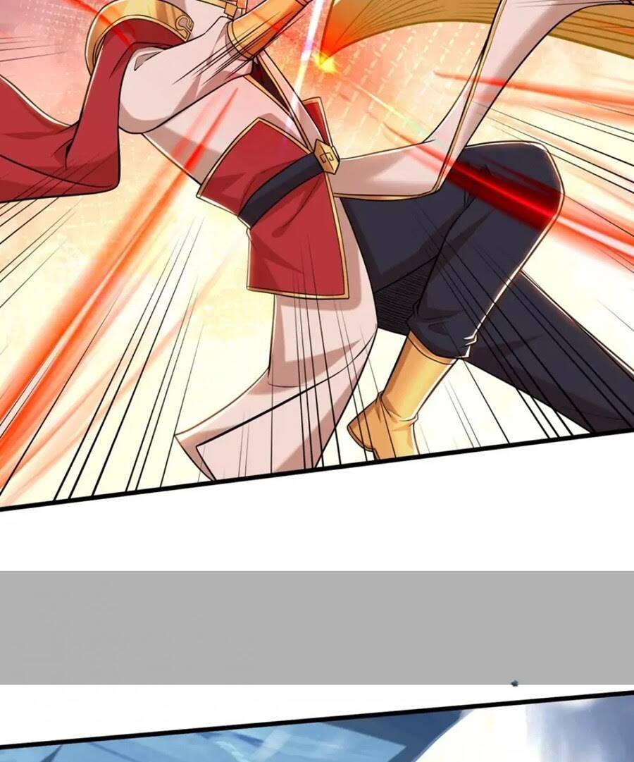 Nhặt Được Hoa Khôi Về Làm Vợ Chapter 414.2 - Trang 2