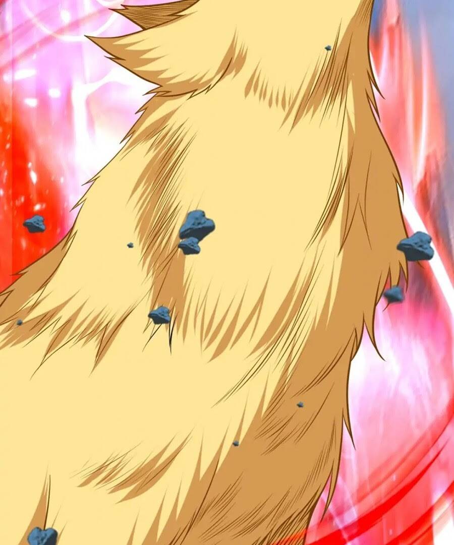 Nhặt Được Hoa Khôi Về Làm Vợ Chapter 414.2 - Trang 2