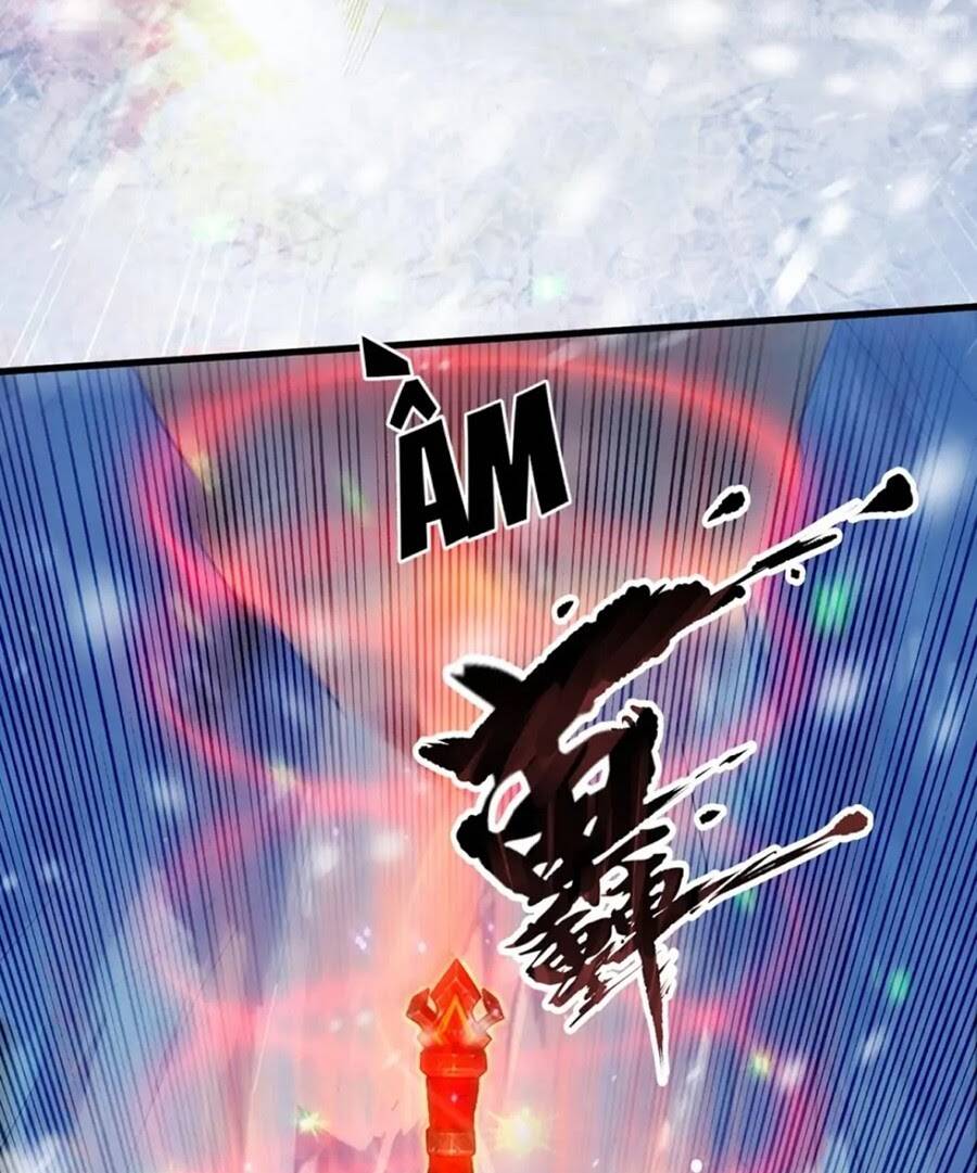 Nhặt Được Hoa Khôi Về Làm Vợ Chapter 414.2 - Trang 2