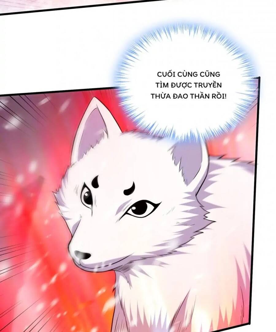 Nhặt Được Hoa Khôi Về Làm Vợ Chapter 414.2 - Trang 2