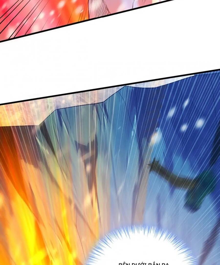 Nhặt Được Hoa Khôi Về Làm Vợ Chapter 414.2 - Trang 2