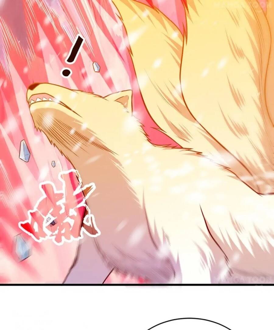 Nhặt Được Hoa Khôi Về Làm Vợ Chapter 414.2 - Trang 2