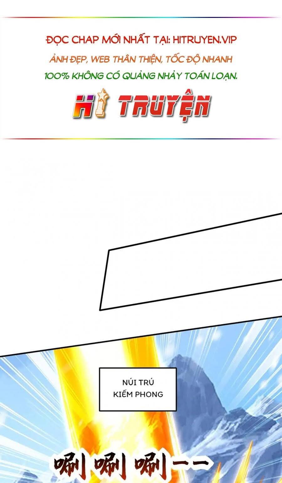 Nhặt Được Hoa Khôi Về Làm Vợ Chapter 418.1 - Trang 2