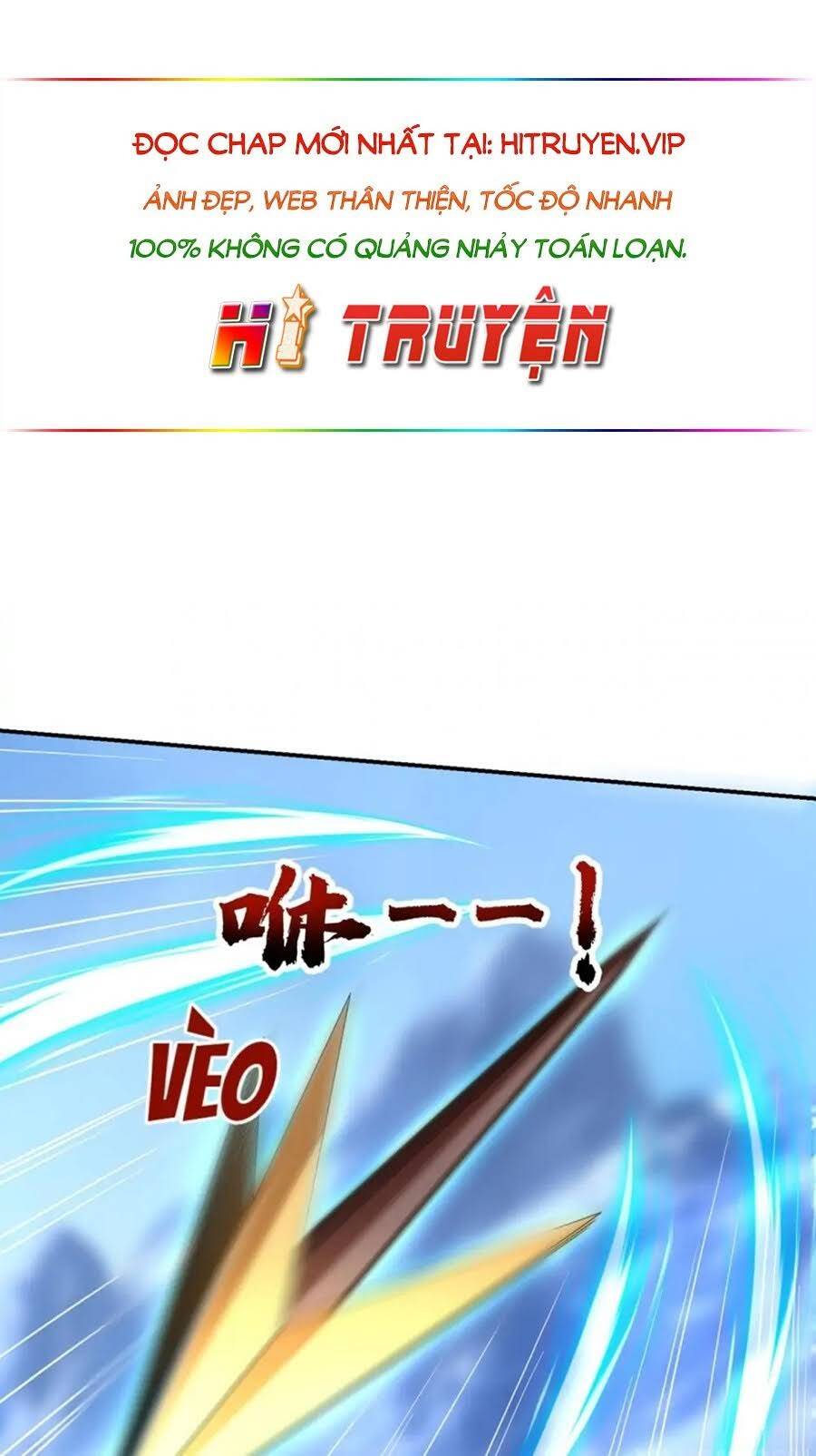 Nhặt Được Hoa Khôi Về Làm Vợ Chapter 419.2 - Trang 2