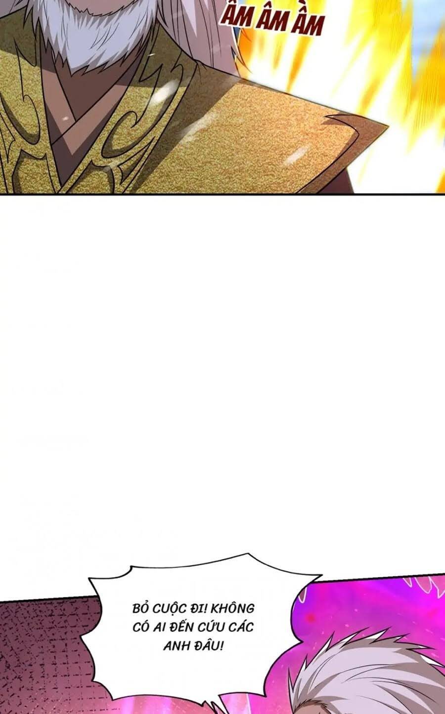 Nhặt Được Hoa Khôi Về Làm Vợ Chapter 420.1 - Trang 2