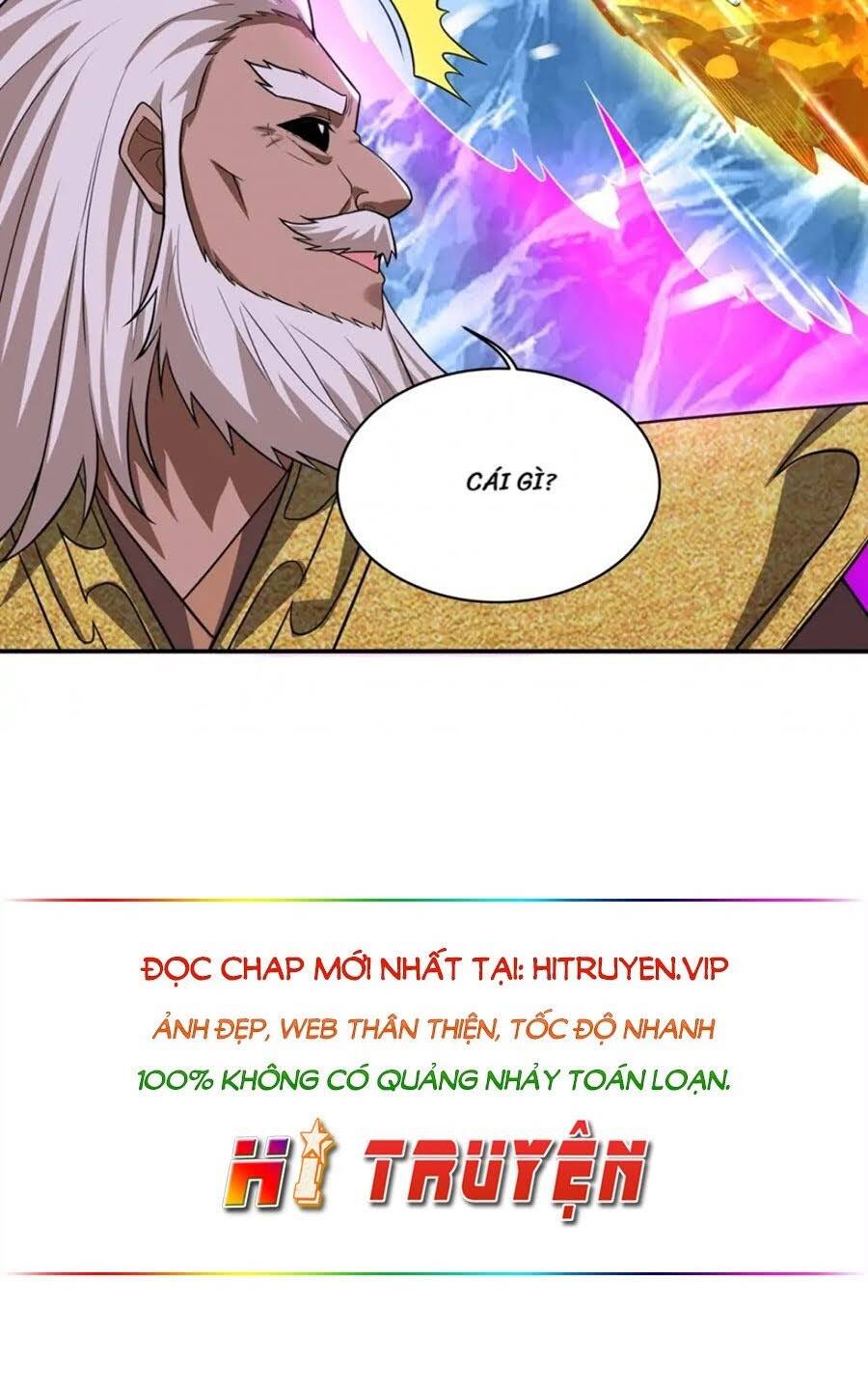 Nhặt Được Hoa Khôi Về Làm Vợ Chapter 420.1 - Trang 2