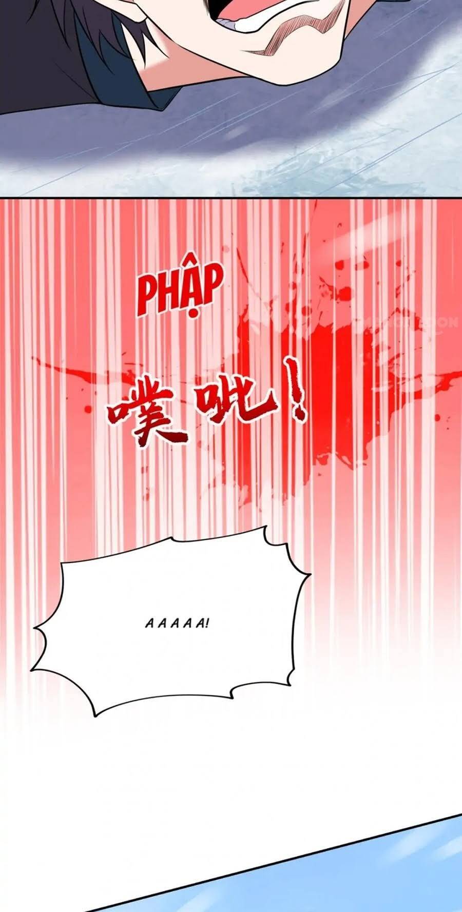 Nhặt Được Hoa Khôi Về Làm Vợ Chapter 420.2 - Trang 2