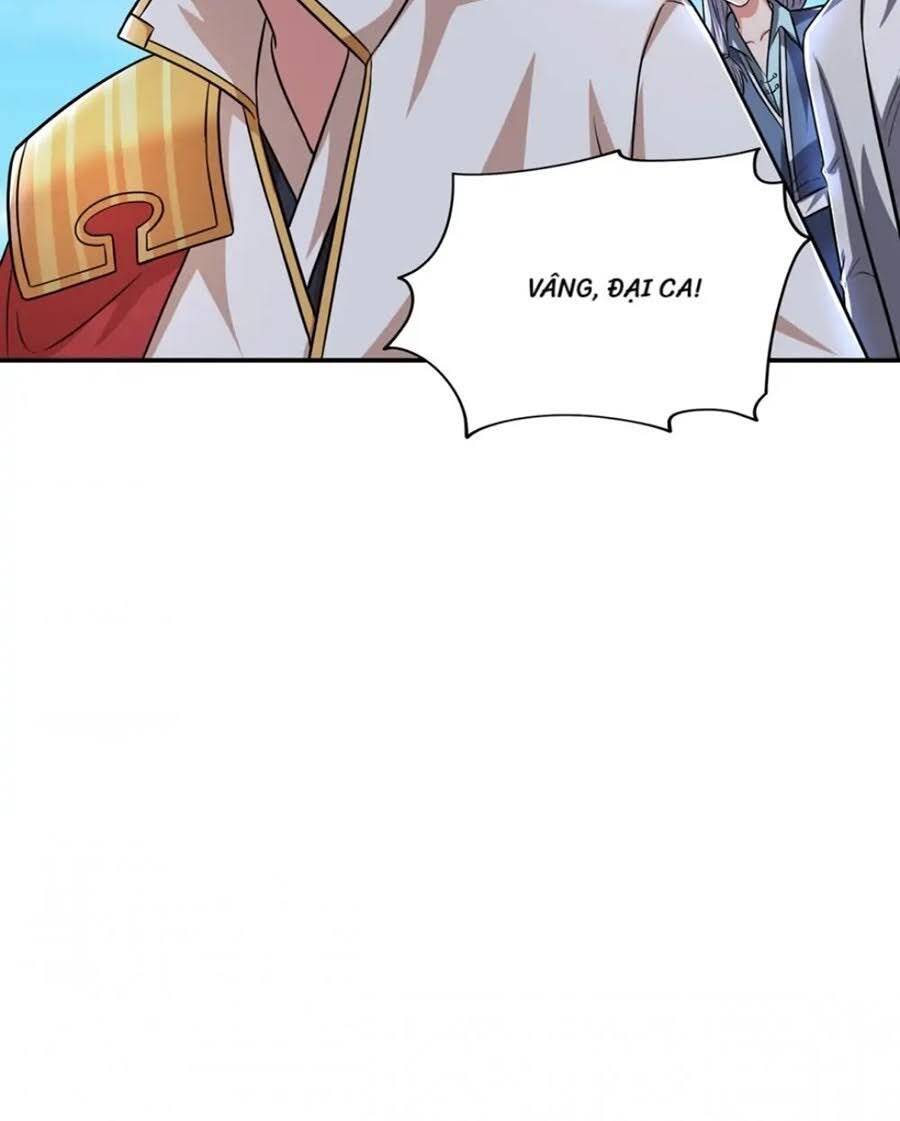 Nhặt Được Hoa Khôi Về Làm Vợ Chapter 422.2 - Trang 2