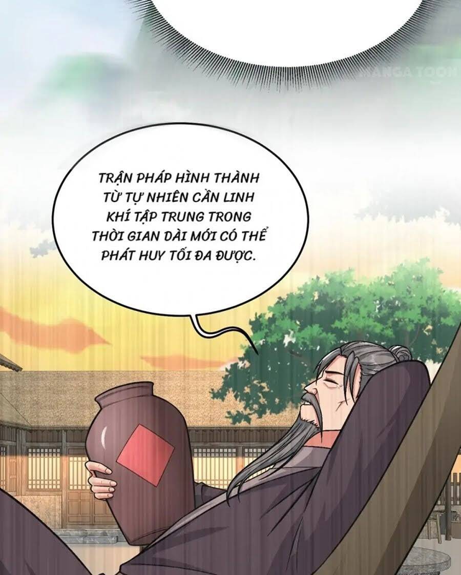 Nhặt Được Hoa Khôi Về Làm Vợ Chapter 422.2 - Trang 2