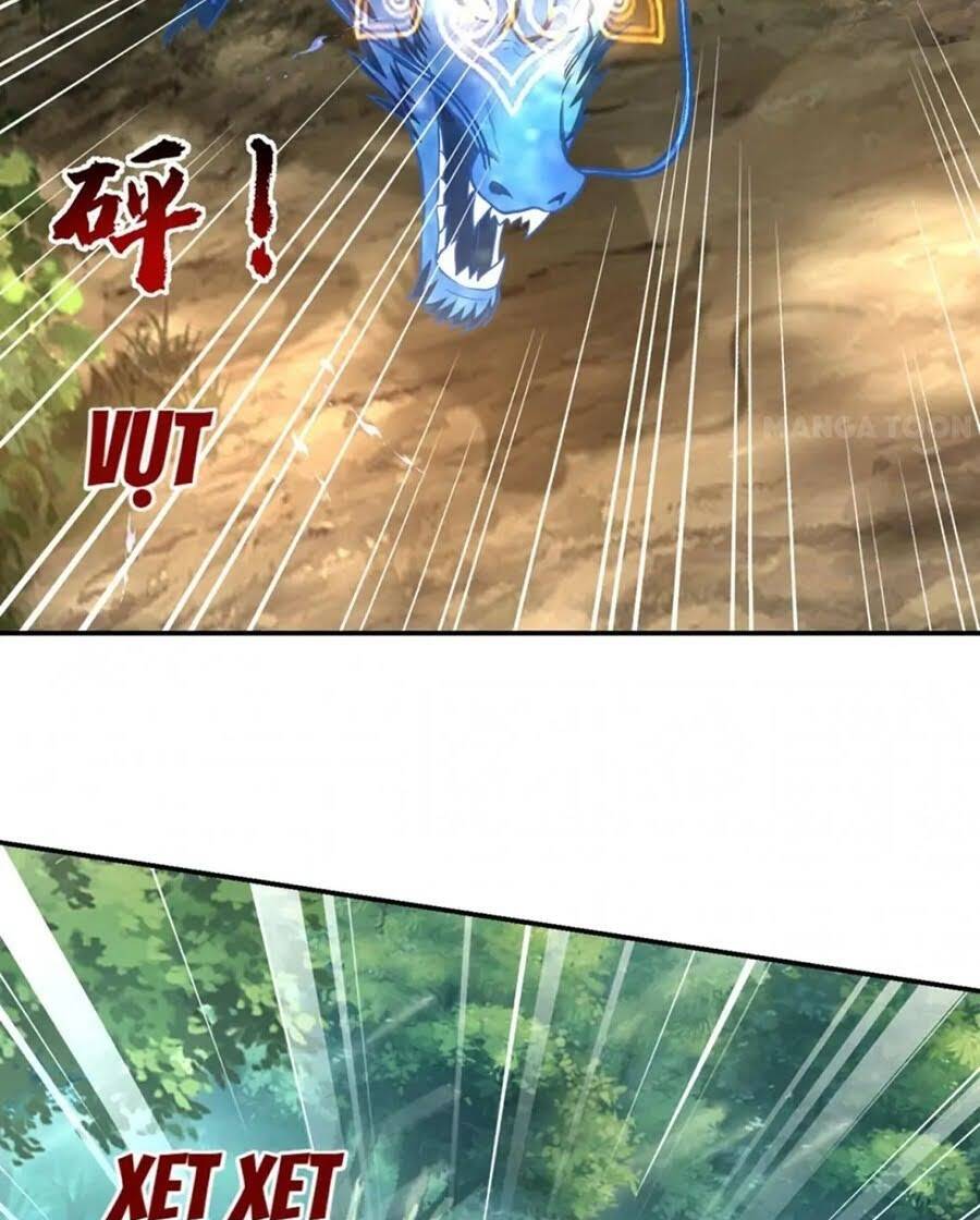 Nhặt Được Hoa Khôi Về Làm Vợ Chapter 422.2 - Trang 2