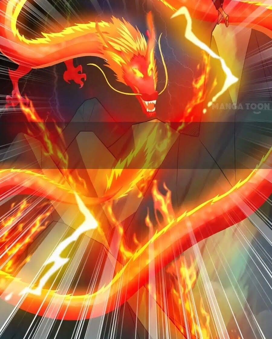 Nhặt Được Hoa Khôi Về Làm Vợ Chapter 422.2 - Trang 2