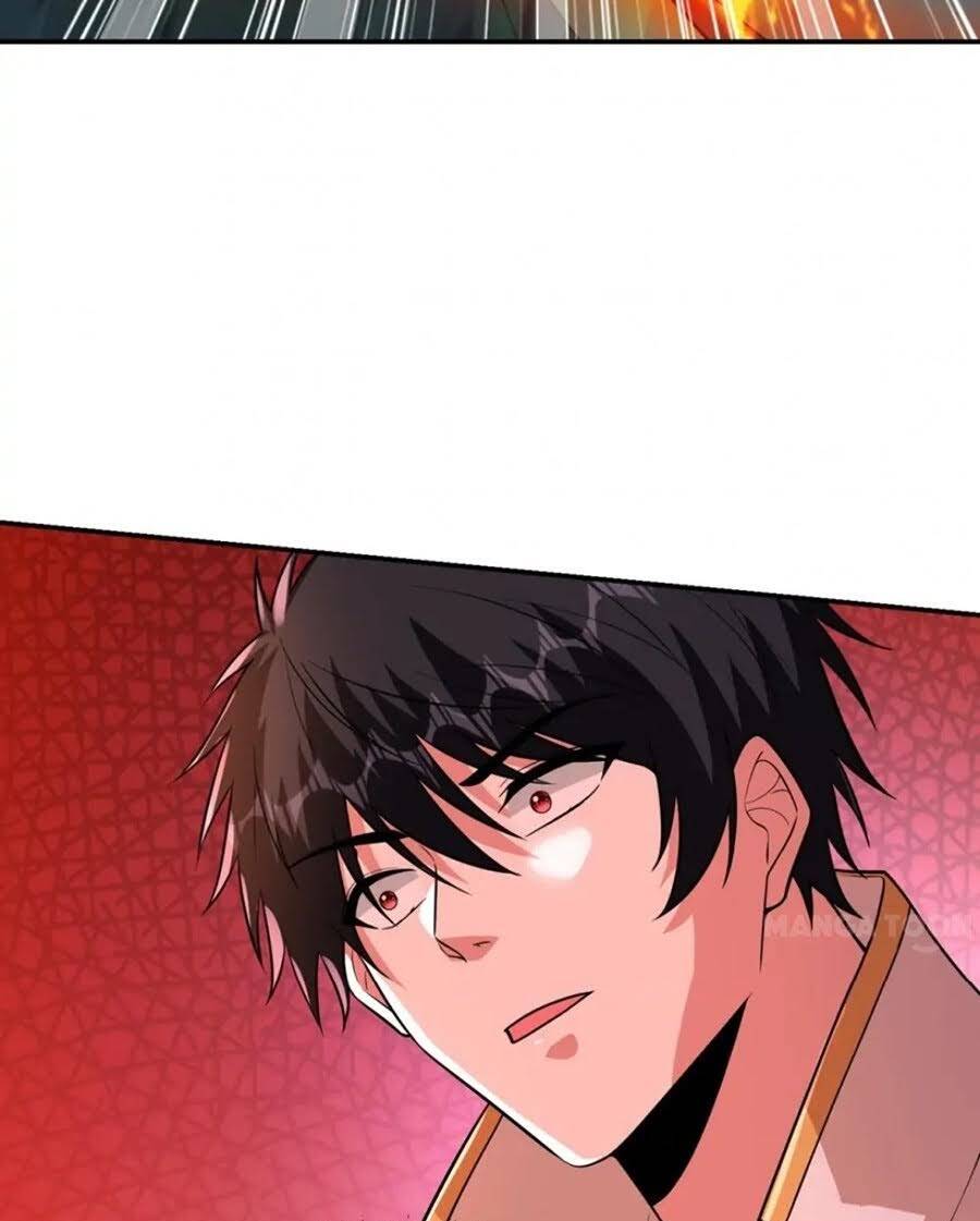 Nhặt Được Hoa Khôi Về Làm Vợ Chapter 422.2 - Trang 2