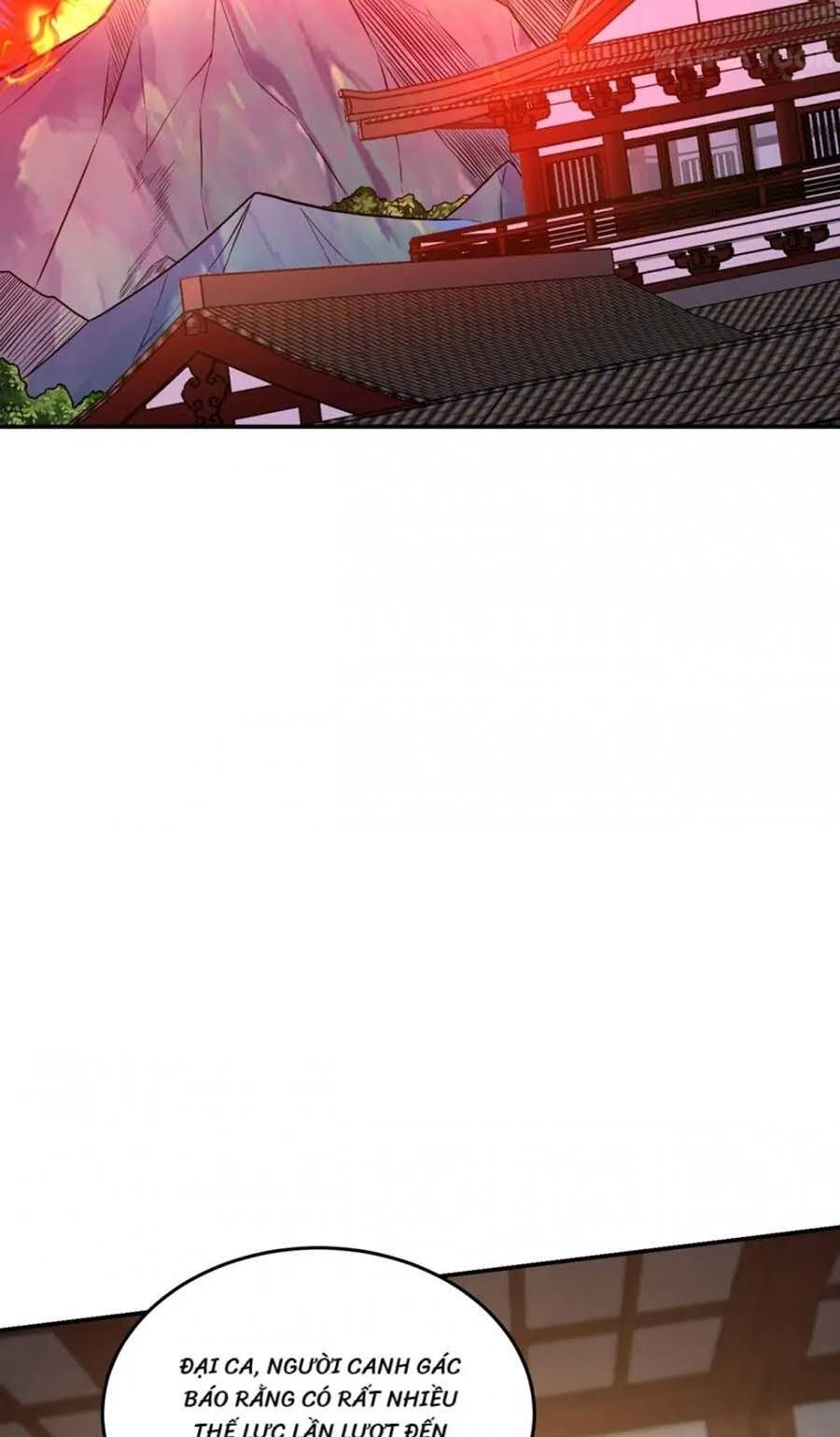 Nhặt Được Hoa Khôi Về Làm Vợ Chapter 423.1 - Trang 2