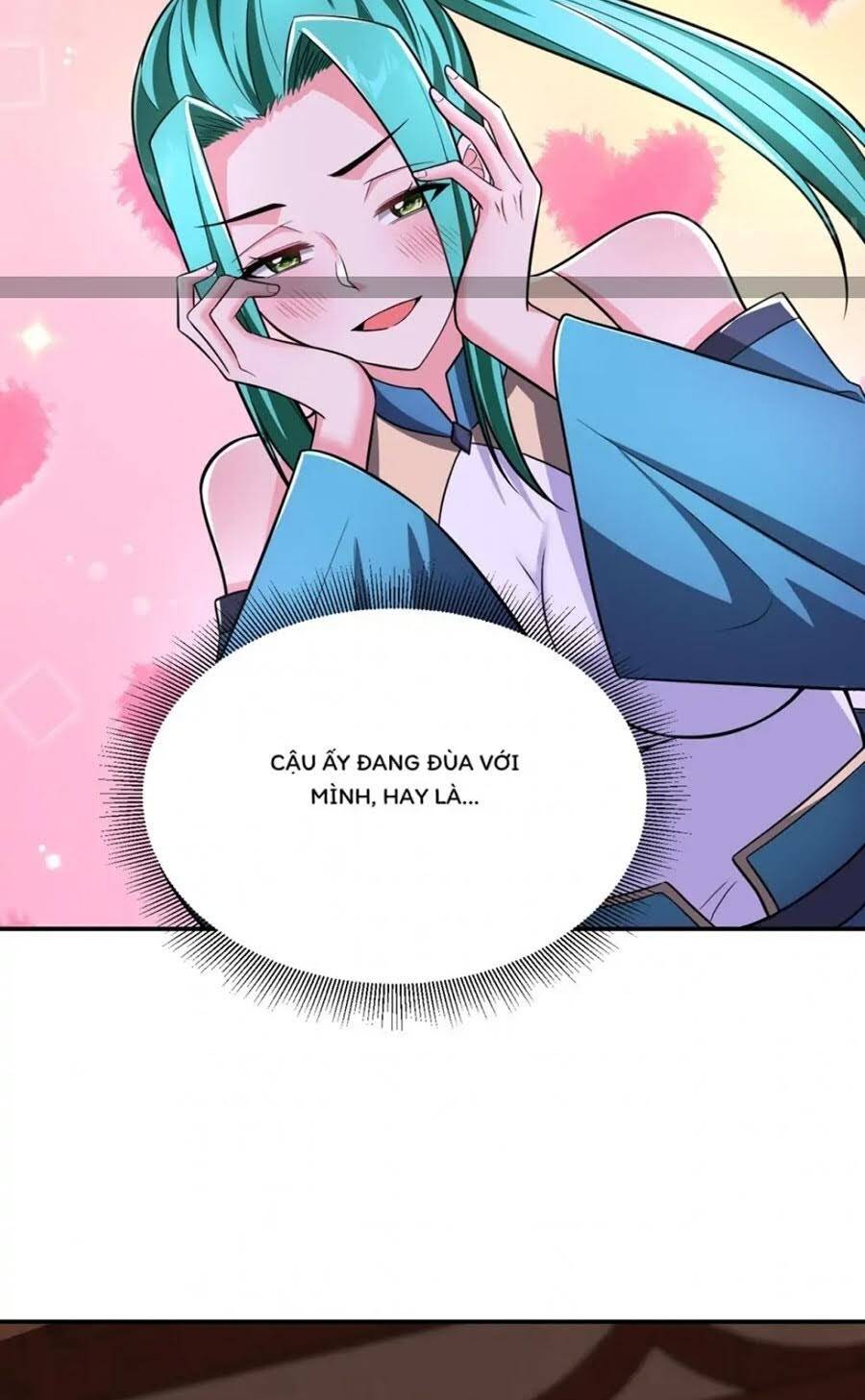 Nhặt Được Hoa Khôi Về Làm Vợ Chapter 425.1 - Trang 2