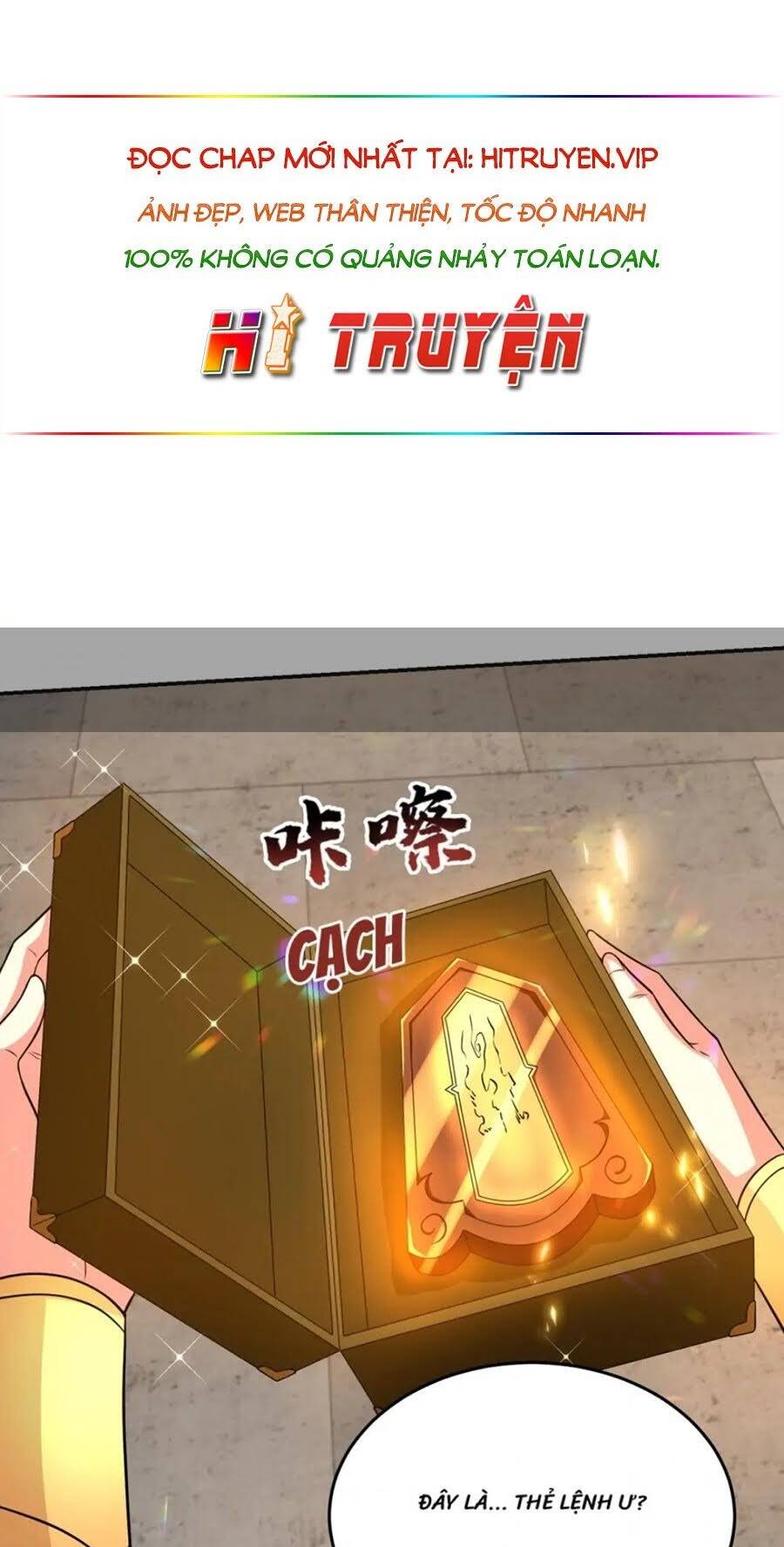 Nhặt Được Hoa Khôi Về Làm Vợ Chapter 425.2 - Trang 2