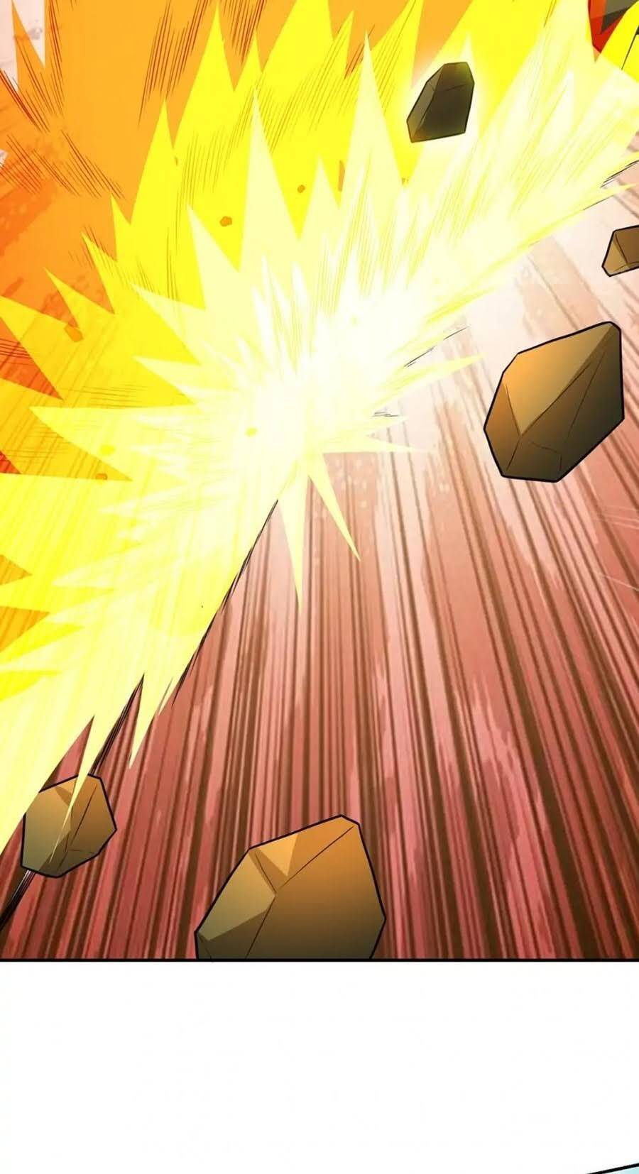 Nhặt Được Hoa Khôi Về Làm Vợ Chapter 429.1 - Trang 2