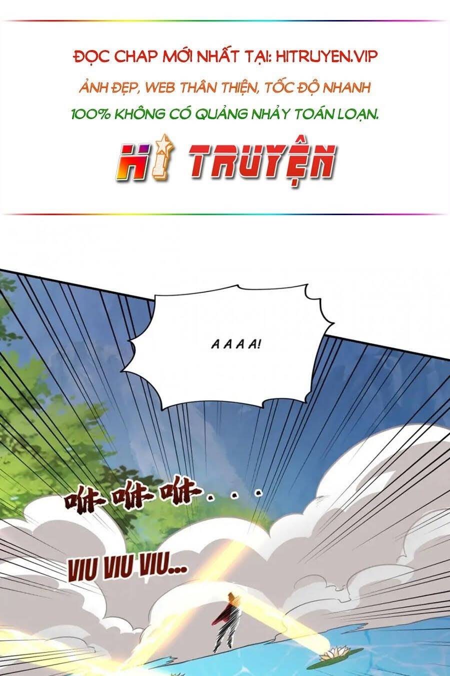 Nhặt Được Hoa Khôi Về Làm Vợ Chapter 431.1 - Trang 2