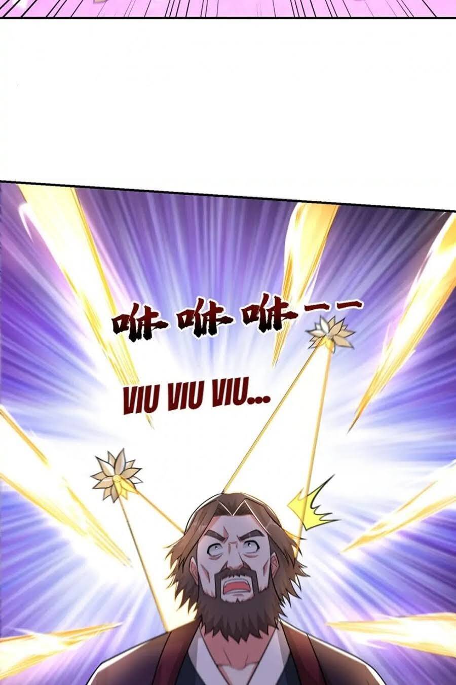 Nhặt Được Hoa Khôi Về Làm Vợ Chapter 431.1 - Trang 2