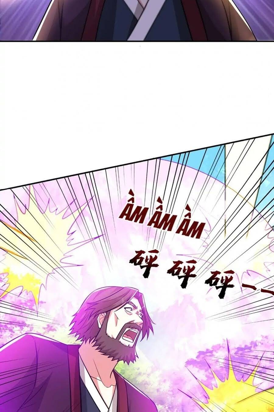 Nhặt Được Hoa Khôi Về Làm Vợ Chapter 431.1 - Trang 2