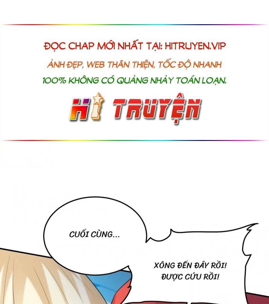 Nhặt Được Hoa Khôi Về Làm Vợ Chapter 432.2 - Trang 2