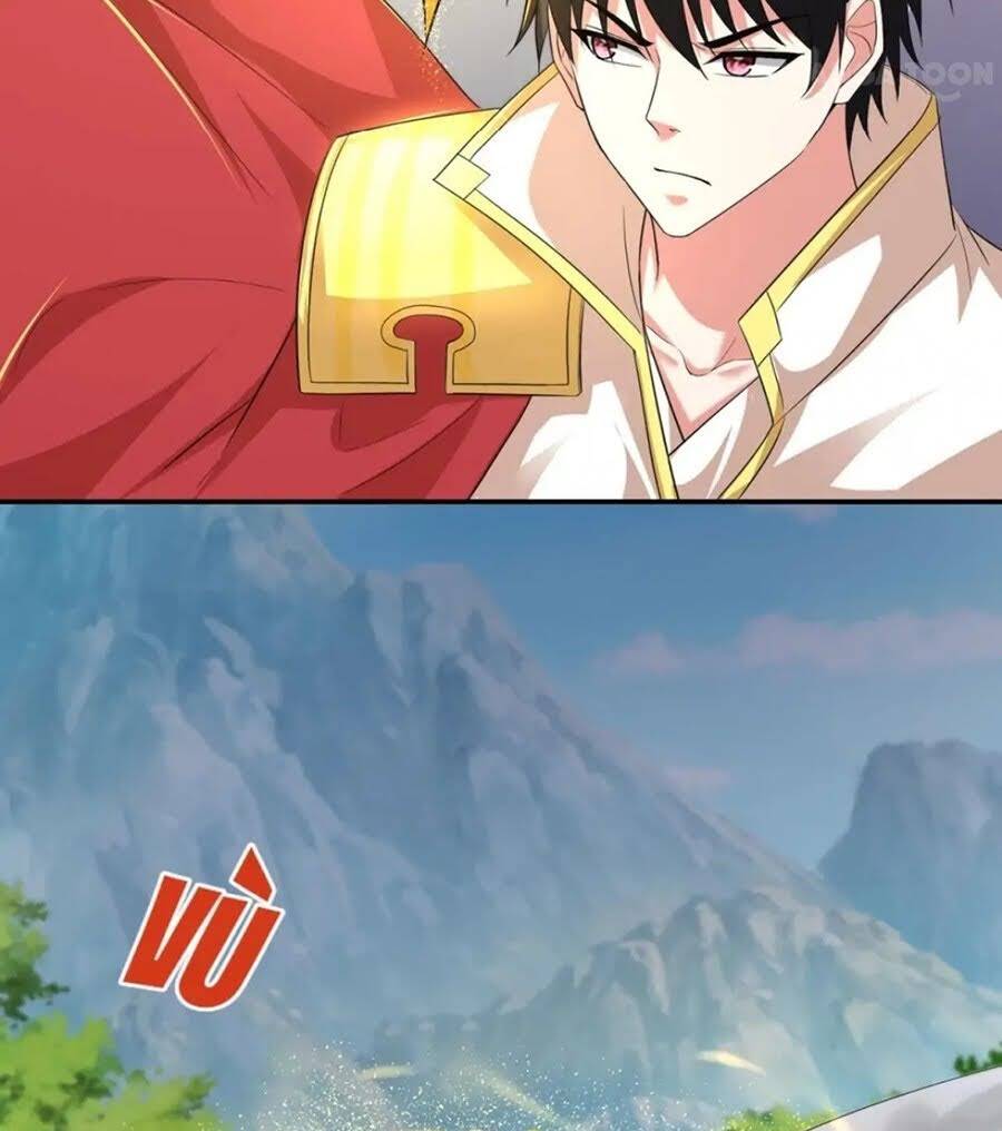 Nhặt Được Hoa Khôi Về Làm Vợ Chapter 432.2 - Trang 2