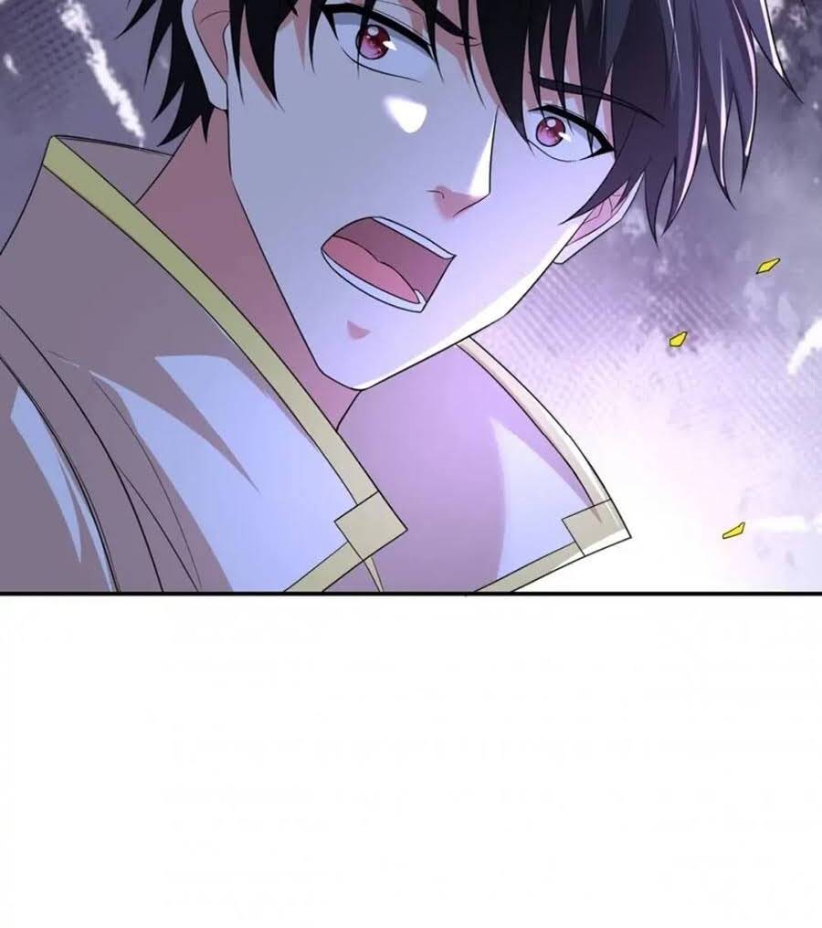 Nhặt Được Hoa Khôi Về Làm Vợ Chapter 432.2 - Trang 2