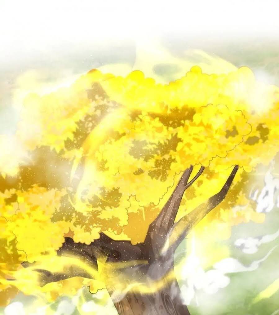 Nhặt Được Hoa Khôi Về Làm Vợ Chapter 432.2 - Trang 2