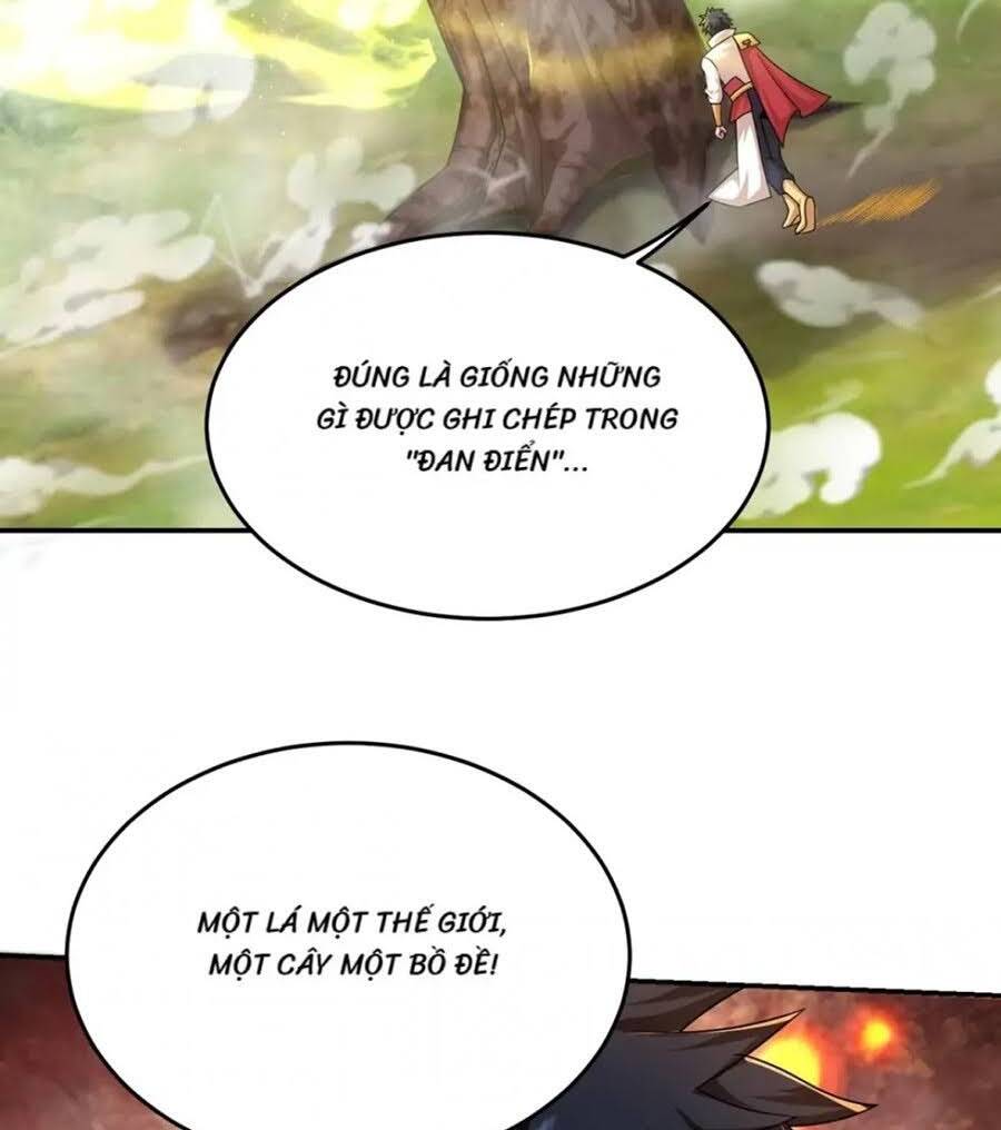 Nhặt Được Hoa Khôi Về Làm Vợ Chapter 432.2 - Trang 2