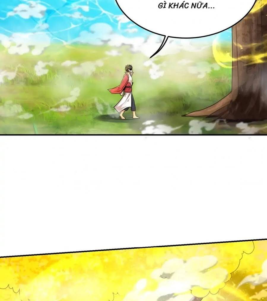 Nhặt Được Hoa Khôi Về Làm Vợ Chapter 432.2 - Trang 2