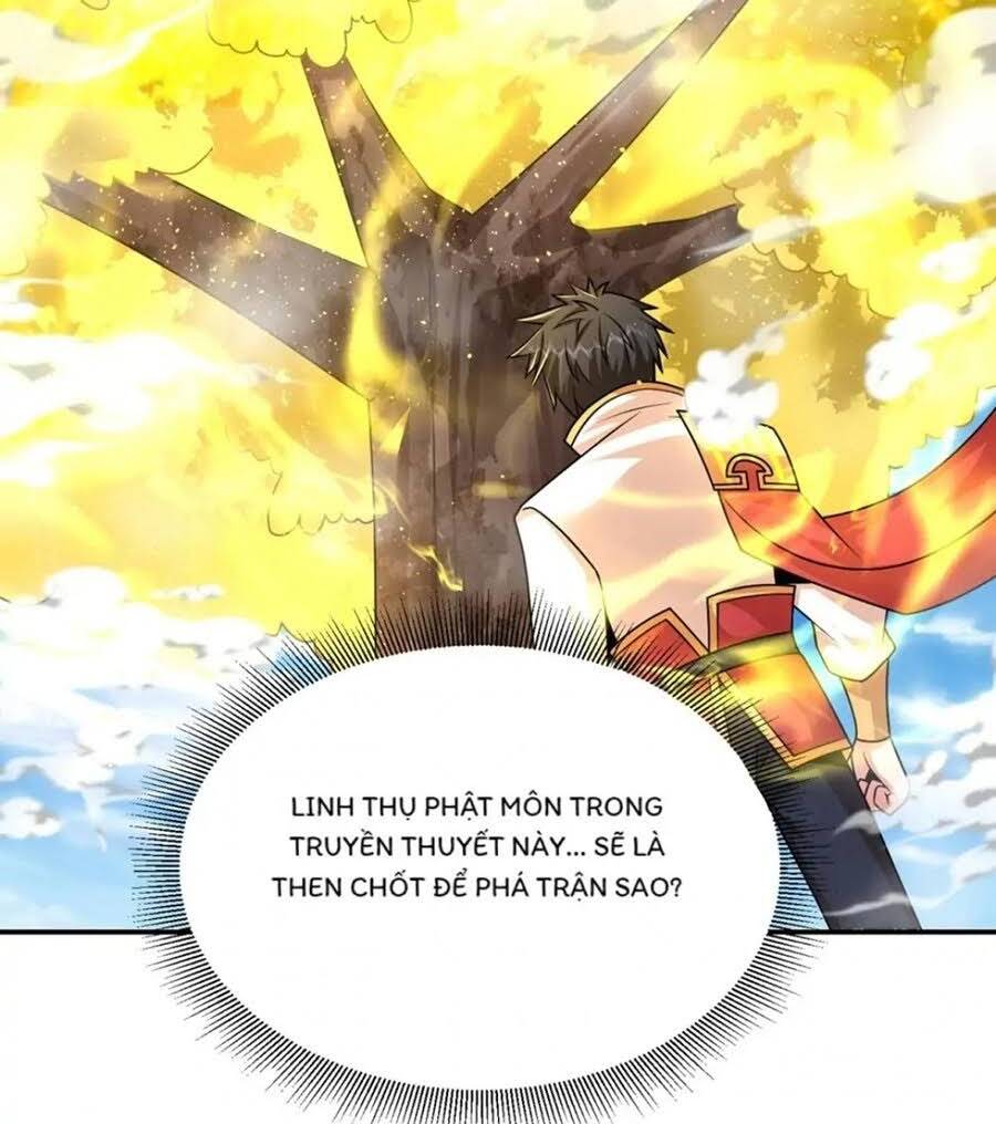 Nhặt Được Hoa Khôi Về Làm Vợ Chapter 432.2 - Trang 2